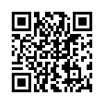 RCB66DHAD-S621 QRCode