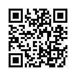 RCB66DHFD-S578 QRCode