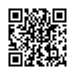 RCB66DHFN-S578 QRCode