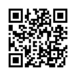 RCB66DHFN-S621 QRCode