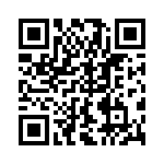 RCB66DHHR-S578 QRCode