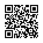 RCB66DHHR-S621 QRCode