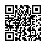 RCB66DHRD-S578 QRCode