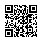 RCB66DYHT QRCode