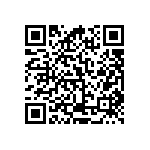 RCB66DYRN-S1355 QRCode