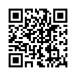 RCB70DHHT QRCode