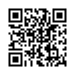 RCB70DHNT QRCode