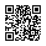 RCB70DYHD QRCode