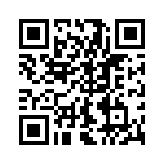 RCB70DYHT QRCode