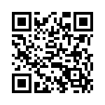 RCB70DYRN QRCode