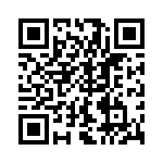 RCB70DYRT QRCode