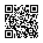 RCB75DHAD QRCode