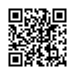 RCB75DHAN QRCode