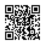 RCB75DHAT QRCode