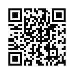 RCB75DHBR QRCode