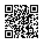 RCB75DHHN QRCode