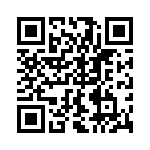 RCB75DHHR QRCode