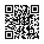 RCB75DHLN QRCode