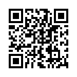 RCB75DHLT QRCode