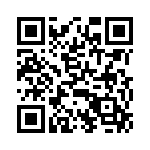 RCB75DYFR QRCode