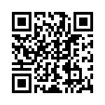 RCB80DHBS QRCode