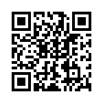 RCB80DHFT QRCode