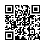 RCB80DHHR QRCode