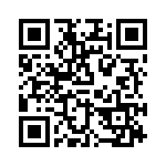 RCB80DYFR QRCode