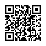 RCB80DYHR QRCode