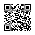 RCB80DYRT QRCode