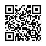 RCB85DHAS QRCode