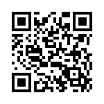 RCB85DHBR QRCode