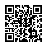 RCB85DHFD QRCode