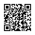 RCB85DHHT QRCode