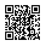 RCB85DHLD QRCode