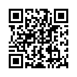 RCB85DHNT QRCode