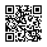 RCB85DHRR QRCode