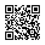 RCB85DYFD QRCode