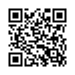 RCB85DYFR QRCode