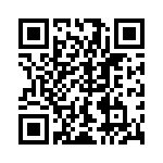 RCB85DYHT QRCode