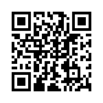 RCB90DHAN QRCode