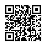 RCB90DHBD QRCode