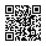 RCB90DHBT QRCode