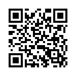 RCB90DHFR QRCode