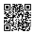 RCB90DYFD QRCode