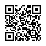 RCB90DYFR QRCode