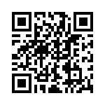 RCB90DYFT QRCode