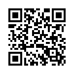 RCB91DHFN-S578 QRCode