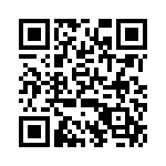 RCB91DHFN-S621 QRCode