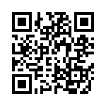 RCB91DHHR-S621 QRCode